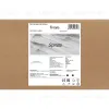 Потолочный светильник Freya Sprida FR6129CL-L80GR FR6129CL-L80GR - 7