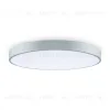 Потолочный светильник Freya Sprida FR6129CL-L80GR FR6129CL-L80GR - 8