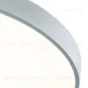 Потолочный светильник Freya Sprida FR6129CL-L80GR FR6129CL-L80GR - 11