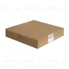 Потолочный светильник Freya Sprida FR6129CL-L80GR FR6129CL-L80GR - 6