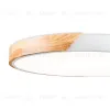 Потолочный светильник Freya Sprida FR6129CL-L80W FR6129CL-L80W - 9