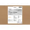 Потолочный светильник Freya Sprida FR6129CL-L80W FR6129CL-L80W - 7