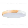 Потолочный светильник Freya Sprida FR6129CL-L80W FR6129CL-L80W - 8