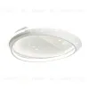 Потолочный светильник Freya Strata FR6152CL-L89W FR6152CL-L89W - 1