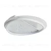 Потолочный светильник Freya Strata FR6152CL-L89W FR6152CL-L89W - 3