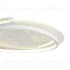 Потолочный светильник Freya Strata FR6152CL-L89W FR6152CL-L89W - 9