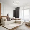 Потолочный светильник Freya Strata FR6152CL-L89W FR6152CL-L89W - 8