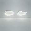 Потолочный светильник Freya Strata FR6152CL-L89W FR6152CL-L89W - 6