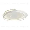 Потолочный светильник Freya Strata FR6152CL-L89W FR6152CL-L89W - 5