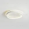 Потолочный светильник Freya Strata FR6152CL-L89W FR6152CL-L89W - 4