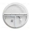Потолочный светильник Freya Strata FR6152CL-L89W FR6152CL-L89W - 11