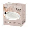 Потолочный светильник Freya Strata FR6152CL-L89W FR6152CL-L89W - 12