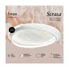Потолочный светильник Freya Strata FR6152CL-L89W FR6152CL-L89W - 13