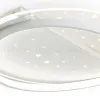 Потолочный светильник Freya Strata FR6152CL-L89W FR6152CL-L89W - 10