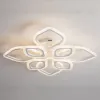 Потолочный светильник Freya Market FR6199CL-L200W FR6199CL-L200W - 7