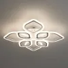 Потолочный светильник Freya Market FR6199CL-L200W FR6199CL-L200W - 12