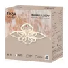 Потолочный светильник Freya Market FR6199CL-L200W FR6199CL-L200W - 14