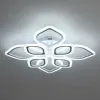 Потолочный светильник Freya Market FR6199CL-L200W FR6199CL-L200W - 13