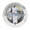 Потолочный светильник Freya Neo Geo FR6201CL-L150W FR6201CL-L150W - 13