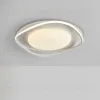 Потолочный светильник Freya Malta FR6203CL-L96W FR6203CL-L96W - 2