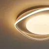 Потолочный светильник Freya Malta FR6203CL-L96W FR6203CL-L96W - 3