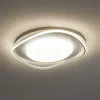 Потолочный светильник Freya Malta FR6203CL-L96W FR6203CL-L96W - 6