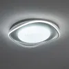 Потолочный светильник Freya Malta FR6203CL-L96W FR6203CL-L96W - 7