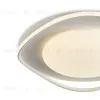 Потолочный светильник Freya Malta FR6203CL-L96W FR6203CL-L96W - 13
