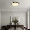 Потолочный светильник Freya Obelle FR6211CL-L24B FR6211CL-L24B - 8