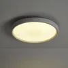 Потолочный светильник Freya Obelle FR6211CL-L24W FR6211CL-L24W - 9