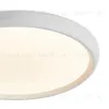 Потолочный светильник Freya Obelle FR6211CL-L24W FR6211CL-L24W - 13