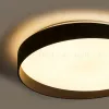 Потолочный светильник Freya Pass FR6222CL-L84B FR6222CL-L84B - 2
