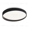 Потолочный светильник Freya Pass FR6222CL-L84B FR6222CL-L84B - 1