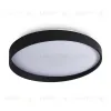 Потолочный светильник Freya Pass FR6222CL-L84B FR6222CL-L84B - 9