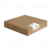 Потолочный светильник Freya Pass FR6222CL-L84B FR6222CL-L84B - 8