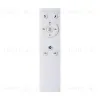 Потолочный светильник Freya Pass FR6222CL-L84B FR6222CL-L84B - 6