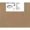 Потолочный светильник Freya Pass FR6222CL-L84B FR6222CL-L84B - 7