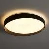 Потолочный светильник Freya Pass FR6222CL-L84B FR6222CL-L84B - 5