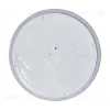 Потолочный светильник Freya Pass FR6222CL-L84B FR6222CL-L84B - 14