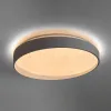 Потолочный светильник Freya Pass FR6222CL-L84W FR6222CL-L84W - 3