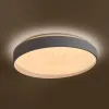 Потолочный светильник Freya Pass FR6222CL-L84W FR6222CL-L84W - 4