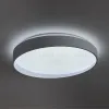 Потолочный светильник Freya Pass FR6222CL-L84W FR6222CL-L84W - 6