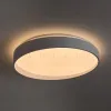 Потолочный светильник Freya Pass FR6222CL-L84W FR6222CL-L84W - 8