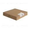 Потолочный светильник Freya Pass FR6222CL-L84W FR6222CL-L84W - 10