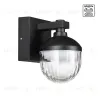 Уличный настенный светильник Novotech Street Haut 371075 371075 - 1
