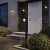 Уличный настенный светильник Novotech Street Haut 371075 371075 - 4