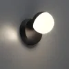 Уличный настенный светильник Novotech Street Haut 371077 371077 - 4