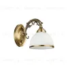 Бра Myfar Anais MR2740-1W MR2740-1W - 1