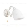 Бра Myfar Biene MR2700-1W MR2700-1W - 1