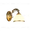 Бра Myfar Anais MR2740-1W MR2740-1W - 2